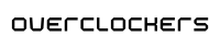 Overclockers